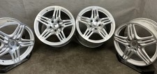 Riginal porsche 997 gebraucht kaufen  Meinhard