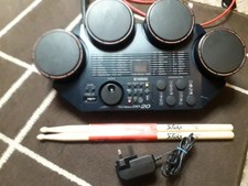 yamaha metronomes for sale  WREXHAM