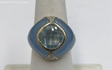 jade ring for sale jade ring for sale Salinas