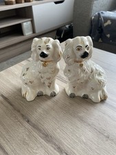 Vintage beswick staffordshire for sale  ASHINGTON