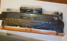 Lote de cartucho de toner TN770 TN-770 compatível para Brother HL-L2370DWXL MFC-L2750DW comprar usado  Enviando para Brazil