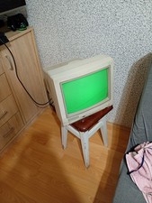commodore 1084s monitor sprawny stan dobry na sprzedaż commodore 1084s monitor sprawny stan dobry na sprzedaż  PL