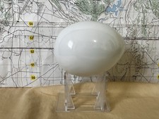 Vintage porcelain laying for sale  Truth Or Consequences