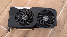 Nvidia asus geforce gebraucht kaufen Nvidia asus geforce gebraucht kaufen  Neumünster
