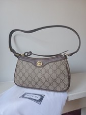 Gucci ophidia small for sale  BRENTFORD