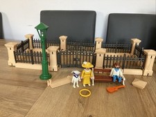 Playmobil 5360 victorian for sale  MANCHESTER