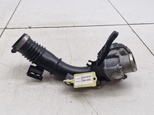 Ford focus mk3 for sale  DARLINGTON