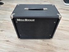 Mesa boogie mesa usato  Cavarzere