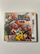 Super smash bros usato  Mirano