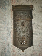 Antique griswold cast for sale  Clarence Center
