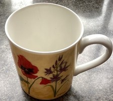 One kind nel for sale  LONDON