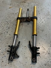 2017 2022 honda for sale  Quinlan