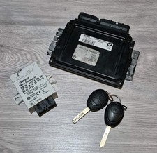 Mini r50 r52 gebraucht kaufen  Schüttorf