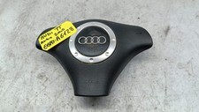 Airbag volante per usato  Italia