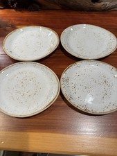 Steelite craft england for sale  Coldspring