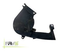 Carter distribution peugeot d'occasion  Vouneuil-sous-Biard
