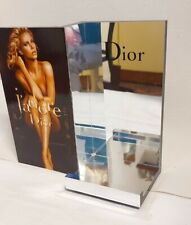Christian dior parfüm gebraucht kaufen  Deutschland