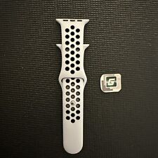 Apple watch nike for sale Apple watch nike for sale  Williston