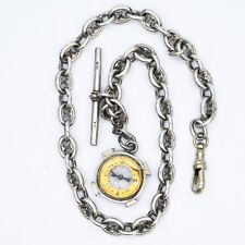 Antique edwardian sterling for sale  LAURENCEKIRK