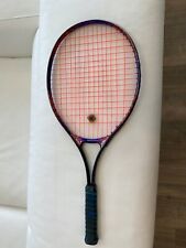 Prince pro lite for sale  Colorado Springs