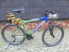 Gepfl corratec mtb gebraucht kaufen  Düsseldorf