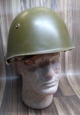 bulgarian helmet for sale bulgarian helmet for sale Milwaukee