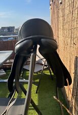 Claridge house new gebraucht kaufen  Langenfeld (Rheinland)