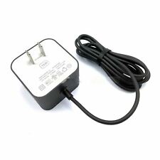 15w power adapter d'occasion  Expédié en Belgium