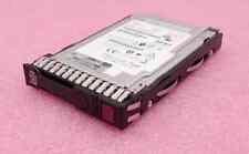 ssd 60gb comprar usado ssd 60gb comprar usado Enviando para Brazil