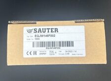 Heizungs fernheizungsregler sa gebraucht kaufen  Ulm