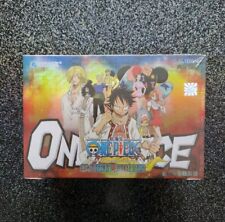 Display one piece d'occasion  Saint-Etienne