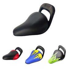 Resistant bicycle saddle for sale  HATFIELD