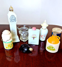 Lot vintage avon for sale  Albertville