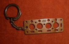 Porte clés key d'occasion  Bar-le-Duc