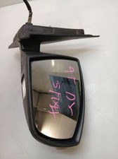 1469403 specchietto retrovisor usato  Trento