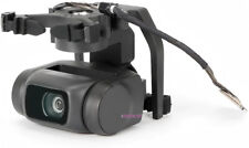Genuine oem dji for sale  Chino