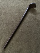 Vintage blacksmith hand for sale  Lebanon