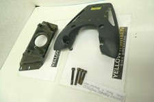 Jonway madness 125 for sale  LEVEN