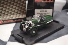Brumm models 1935 for sale  STOURBRIDGE