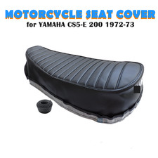 Motorcycle seat cover for sale  AXBRIDGE