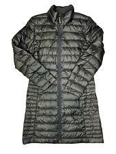 parkas patagonia for sale  Riverside