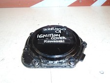 Kawasaki zzr1100 ignition for sale  DISS