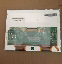 14.5cm 640×480 LCD Screen Panel Ampire AM640480G2TNQWT06H AM-640480G2TNQW-T06H comprar usado  Enviando para Brazil