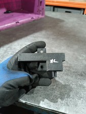 Audi antenne 4f0904247 gebraucht kaufen  Königsbrunn