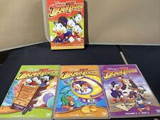 Disney ducktales vol. for sale  Commerce Township