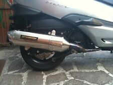 Scarico marmitta yoshimura usato  Sasso Marconi
