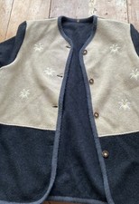 Giacca vintage donna usato  Galatina