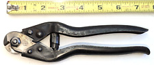 Felco swiss made for sale  Point Pleasant Beach