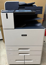 Xerox altalink c8145 gebraucht kaufen  Buggingen