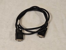 trimble tsc2 for sale trimble tsc2 for sale Saint Louis